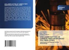 Alok Sharma, Amit Tiwari, Himanshu Vasnani - CO2 LASER CUTTING OF CARBON FIBER REINFORCED POLYMER (CFRP)