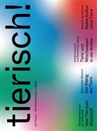 Laurent Gorgerat, Mathias Gredig, Stephani Lovász, Anna Schmid, Andrea Bignasca, Anna Schmid... - tierisch!