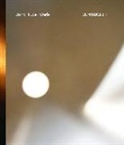 Uscha Rudek-Werlé - LICHTBLICKE I