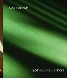Uscha Rudek-Werlé - LICHTSPIELE SCHATTENBLICKE