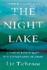 Liz Tichenor - The Night Lake