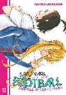 Naoshi Arakawa - Sayonara, Football 10