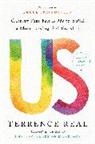 Terrence Real, Terry Real, Bruce Springsteen - Us
