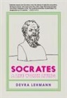 Devra Lehmann - Socrates