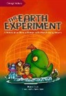 Hwee Goh, David Liew - Earth Experiment
