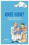 Rodney Ee - Knee How?