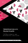 Joao Mauricio (Department of Neu Castaldelli-Maia, Dinesh Bhugra, Bhugra Dinesh, João Mauricio Castaldelli-Maia, Antonio Ventriglio, Ventriglio Antonio - Homelessness and Mental Health