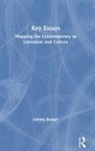 Johnny Rodger, Rodger Johnny - Key Essays