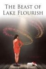 Kathy Smith - The Beast of Lake Flourish