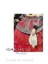 Frank Schablewski, Ioa Iacob, Ioan Iacob - Ioan Iacob