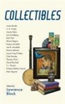 Lawrence Block - Collectibles