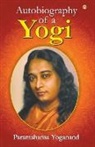 Paramahansa Yogananda - The Autobiography of a Yogi