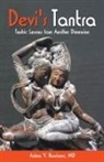 Unknown - Devi's Tantra