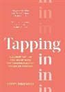Poppy Delbridge - Tapping In