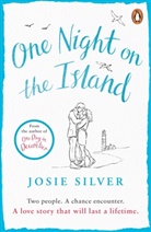 Josie Silver - One Night on the Island