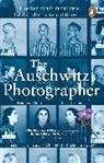Luca Crippa, Crippa Luca, Maurizio Onnis - The Auschwitz Photographer