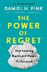 Daniel H Pink, Daniel H. Pink - The Power of Regret