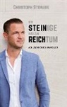 Christoph Straube - DER STEINIGE WEG ZUM REICHTUM