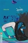 Girija keer - AKASHVEDH