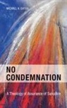 Michael Eaton - No Condemnation