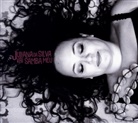 Juliana Da Silva - Vai Samba Meu, 1 Audio-CD (Audiolibro)