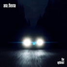Anathema - The Optimist, 1 Audio-CD (Hörbuch)