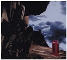 Porcupine Tree - The Sky Moves Sideways, 2 Audio-CD (Hörbuch)