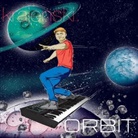 krajenski. - Orbit, 1 CD (Livre audio)