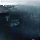 Eivind Aarset - Phantasmagoria, 1 CD (Audio book)