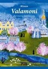 Annina Holmberg, Olli Löytty, Taina West - Minun Valamoni