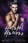 Michelle Hercules - Hateful Heroes