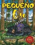 Andre Royal - PEQUEÑO OSO GRANDE