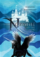 Jennifer Birkenkamp - Nornhie