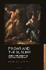 Robert L Fowler, Robert L. Fowler - Pindar and the Sublime