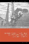 Chloe K Gott, Chloe K. Gott, Chloe K. (Independent scholar Gott - Experience, Identity & Epistemic Injustice within Ireland s