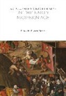Robert Henke, Robert Henke, Henke Robert - A Cultural History of Theatre in the Early Modern Age
