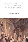 Mechele Leon, Mechele Leon - A Cultural History of Theatre in the Age of Enlightenment