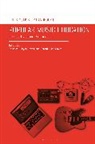 Zack Moir, Bryan Powell, Gareth Dylan Smith, Zack Moir, Moir Zack, Bryan Powell... - The Bloomsbury Handbook of Popular Music Education
