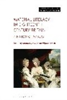 Serena Dyer, Chloe Wigston Smith, Serena Dyer, Dyer Serena, Chloe Wigston Smith, Smith Chloe Wigston... - Material Literacy in 18th-Century Britain