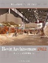 Douglas R Seidler, Douglas R. Seidler, Seidler Douglas R. - Revit Architecture 2022 for Designers