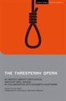 Bertolt Brecht, Kurt Weill, Anja Hartl - The Threepenny Opera