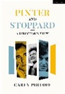 Carey Perloff, Perloff Carey - Pinter and Stoppard