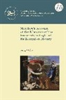 Professor Sung J. (The Institute of Biblical Culture Cho, Professor Sung J. (The Master's Seminary Cho, Sung J Cho, Sung J. Cho, Chris Keith, Andrew Mein - Matthew s Account of the Massacre of the Innocents in Light of its