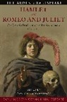 Lukas Erne, Kareen Seidler, Lukas Erne, Erne Lukas, Kareen Seidler - Early Modern German Shakespeare: Hamlet and Romeo and Juliet