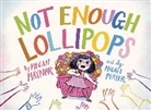 Megan Maynor, Micah Player, Micah Player - Not Enough Lollipops