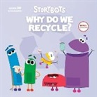 Scott Emmons, Random House - StoryBots