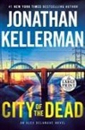 Jonathan Kellerman - City of the Dead