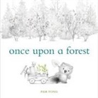 Pam Fong - Once Upon a Forest