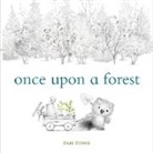 Pam Fong - Once Upon a Forest