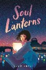 Shaw Kuzki - Soul Lanterns